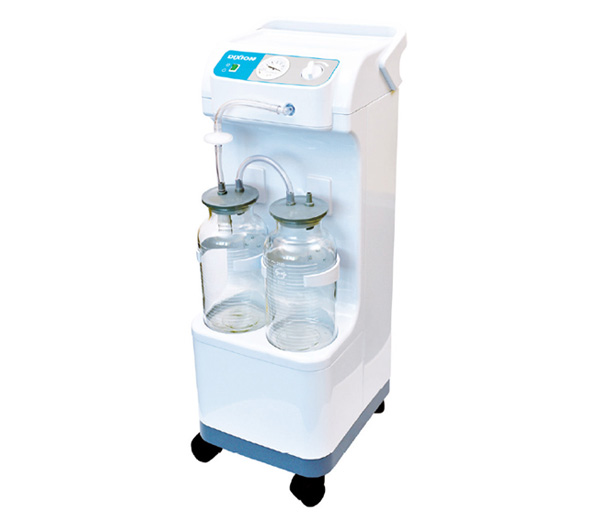 Вакуумный аспиратор Vacus 7305