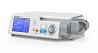 Инфузионный насос Beyond Sunfusion Erch-3
